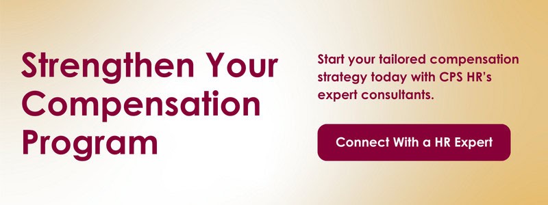 Types of Compensation Management: A Complete Guide 1 Strengthen Your Compensation Program