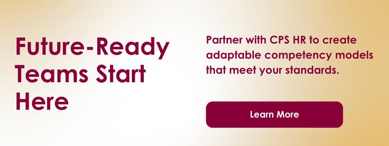 Building Stronger Teams Through Competency Management 1 Competency BlogAd