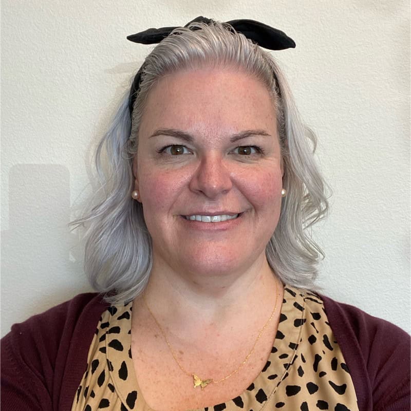 October 2024 HR Webinar Series: How to Align Your AI Use Policy With Organizational Values and Goals 1 HeatherMoore CPS Copy