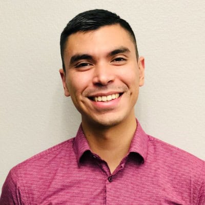 October 2025 HR Webinar Series: Inclusive Leadership - Building Trust and Belonging 2 JoseGonzalez