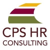 January 2025 HR Webinar Series: Developing Your Succession Planning Program 1 Square Logo