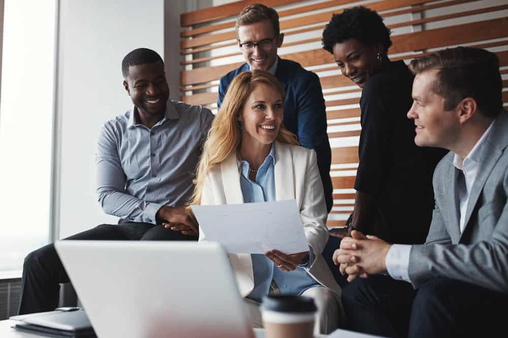 candidate management