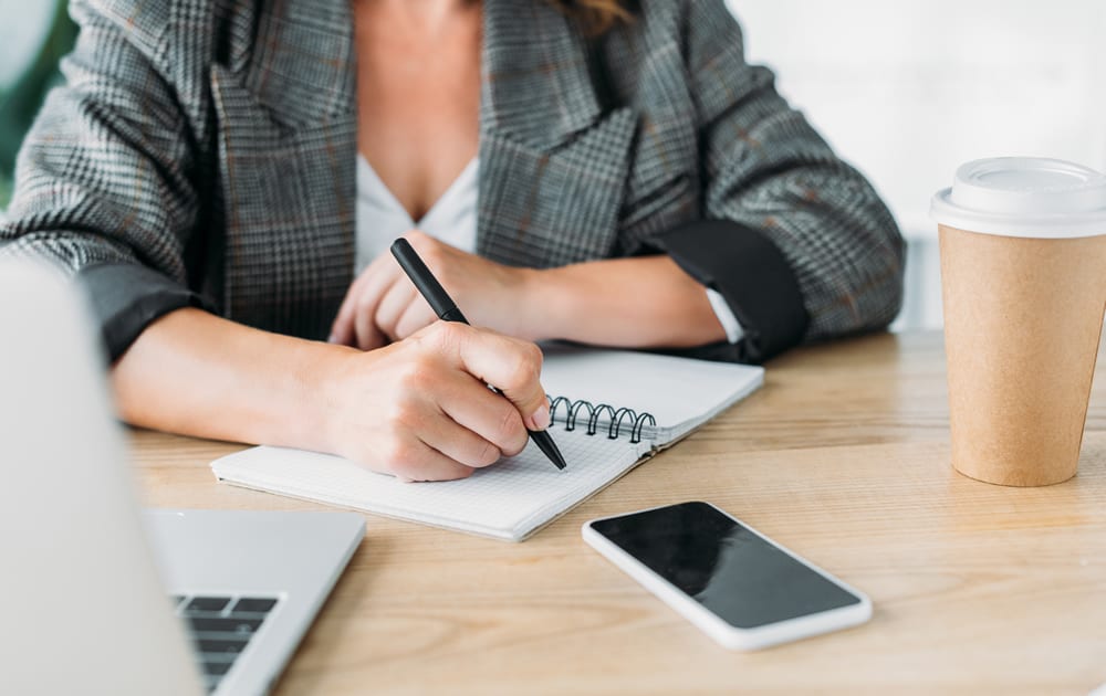 credential program management