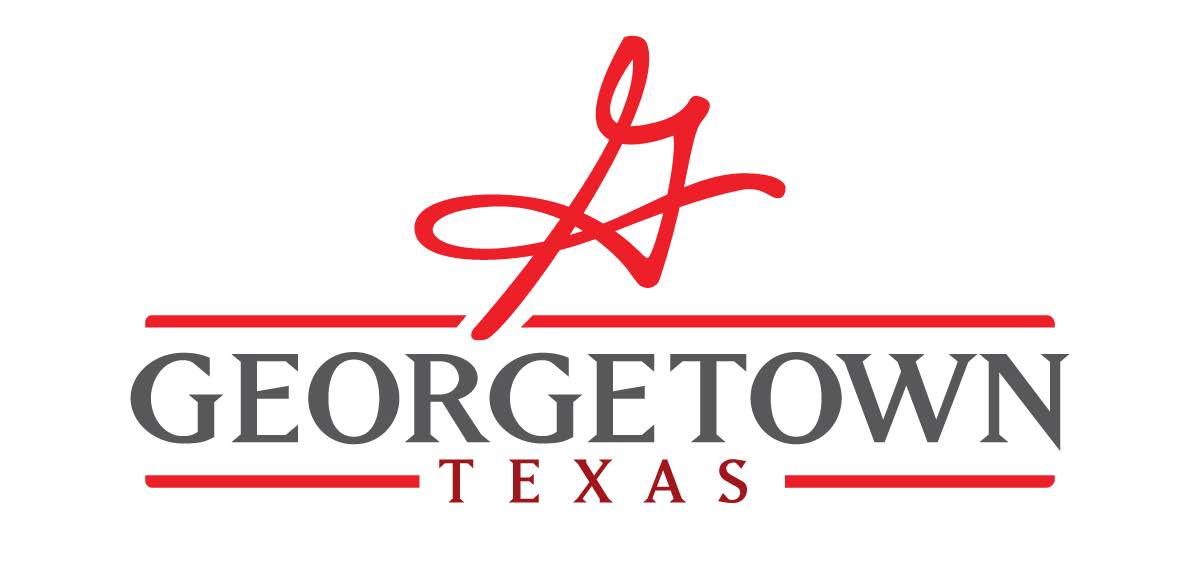 Georgetown_LOGO