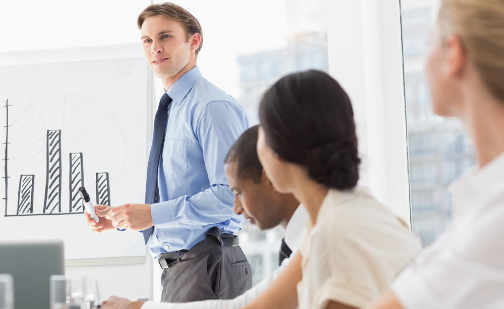 selection tools development